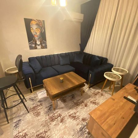 Classic Suite Mk1 Istanboel Buitenkant foto